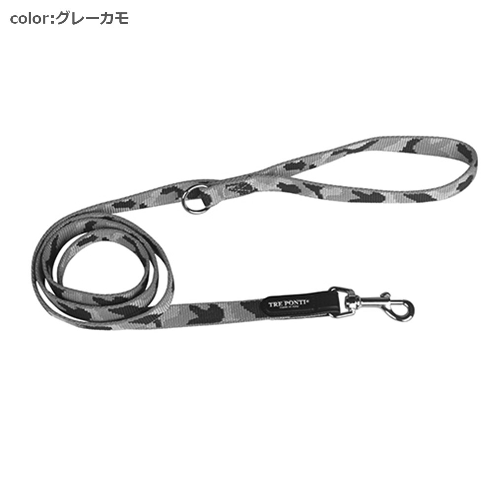 [}C]GRm~bN[V Jt[W/g|eBiTRE PONTIj O[J