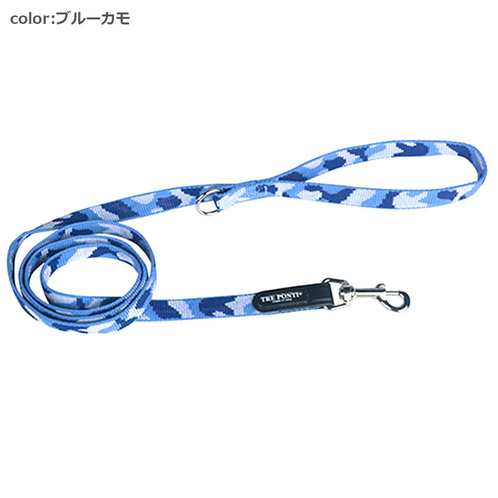 [}C]GRm~bN[V Jt[W/g|eBiTRE PONTIj u[J