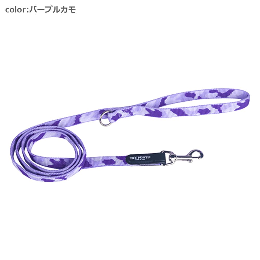 [}C]GRm~bN[V Jt[W/g|eBiTRE PONTIj p[vJ