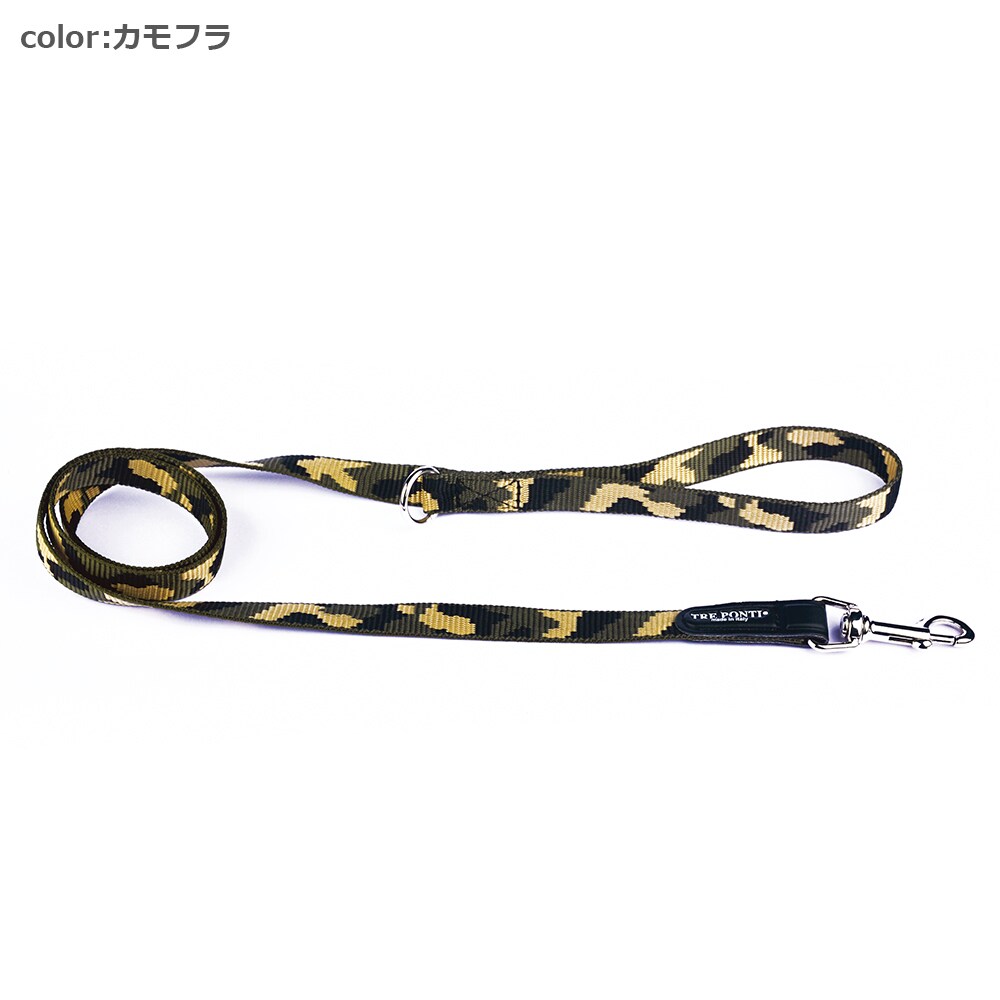 [}C]GRm~bN[V Jt[W/g|eBiTRE PONTIj Jt