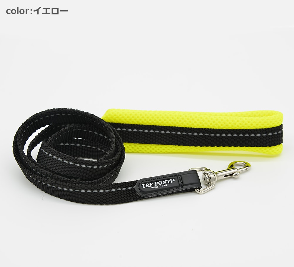 [}C]\tgbV[V/g|eBiTRE PONTIj CG[