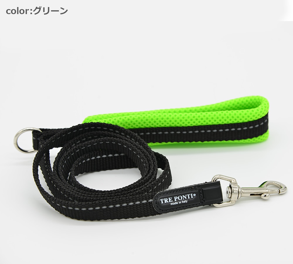 [}C]\tgbV[V/g|eBiTRE PONTIj O[