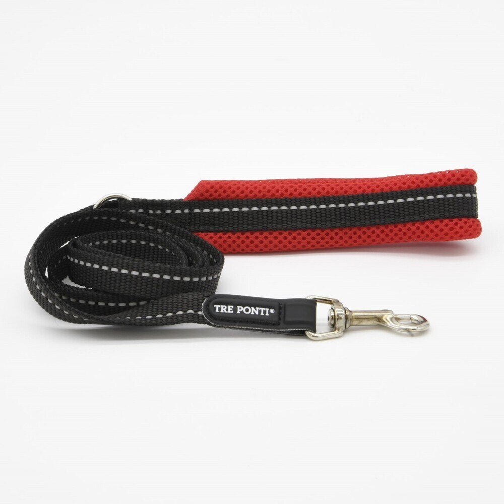 [}C]\tgbV[V/g|eBiTRE PONTIj bh