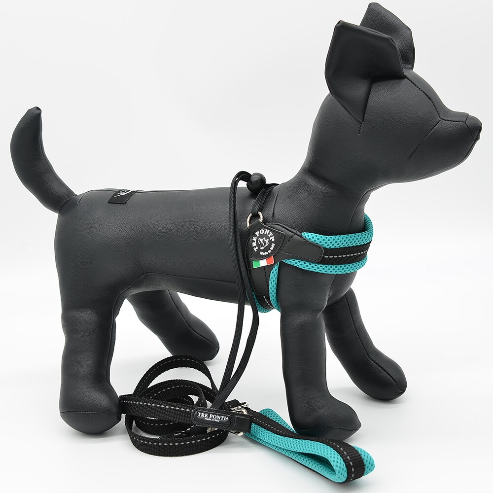 [}C]x^ \tgbV pXey3z/g|eBiTRE PONTIj ^[RCY