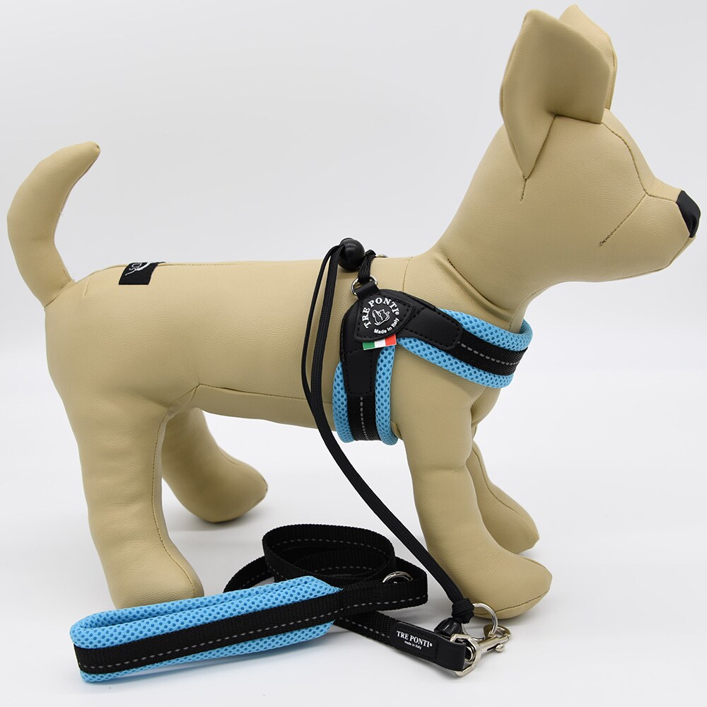 [}C]x^ \tgbV pXey3z/g|eBiTRE PONTIj V[u[