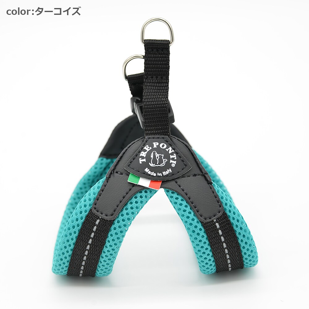 [}C]tBbrA \tgbV pXey3 3.5z/g|eBiTRE PONTIj ^[RCY