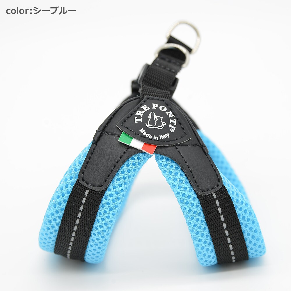 [}C]tBbrA \tgbV pXey3 3.5z/g|eBiTRE PONTIj V[u[