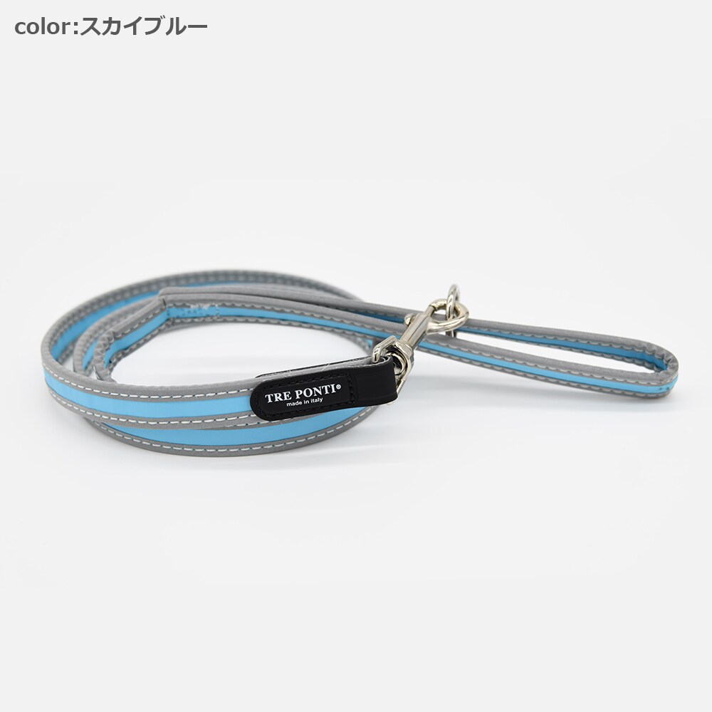 [}C][V tH[ X[ u[Y/g|eBiTRE PONTIj XJCu[