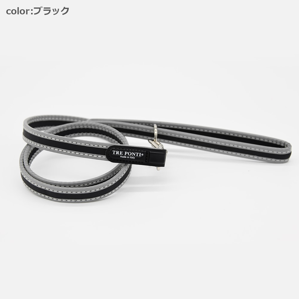 [}C][V tH[ X[ u[Y/g|eBiTRE PONTIj ubN