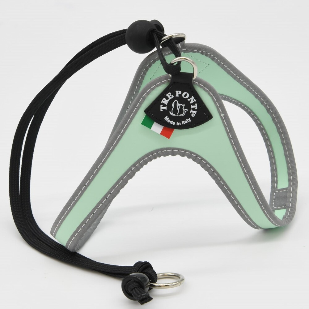 [}C]x^ tNeBu pXey3z /g|eBiTRE PONTIj ~g