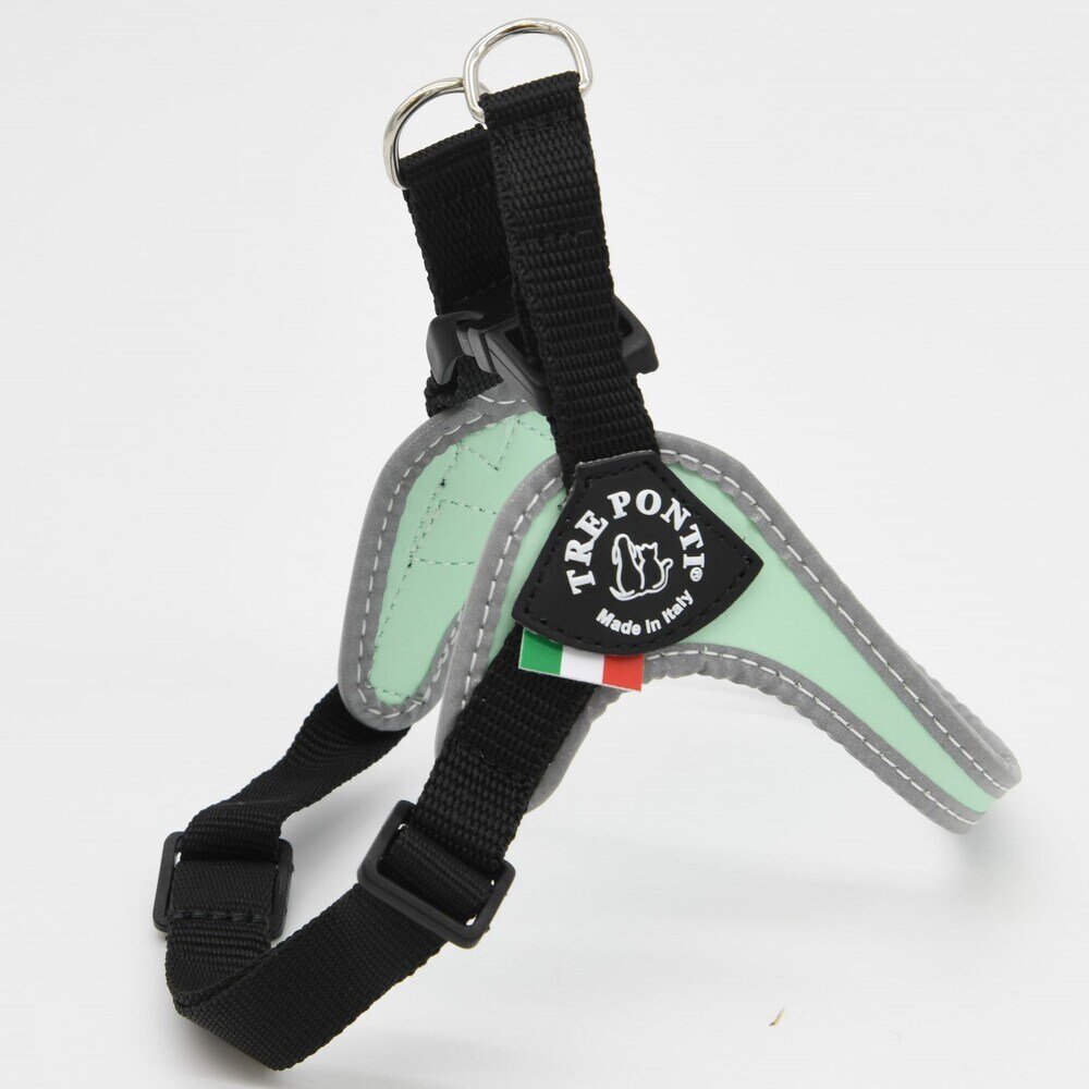 [}C]tBbrA AWX^u tNeBu pXey3z/g|eBiTRE PONTIj ~g