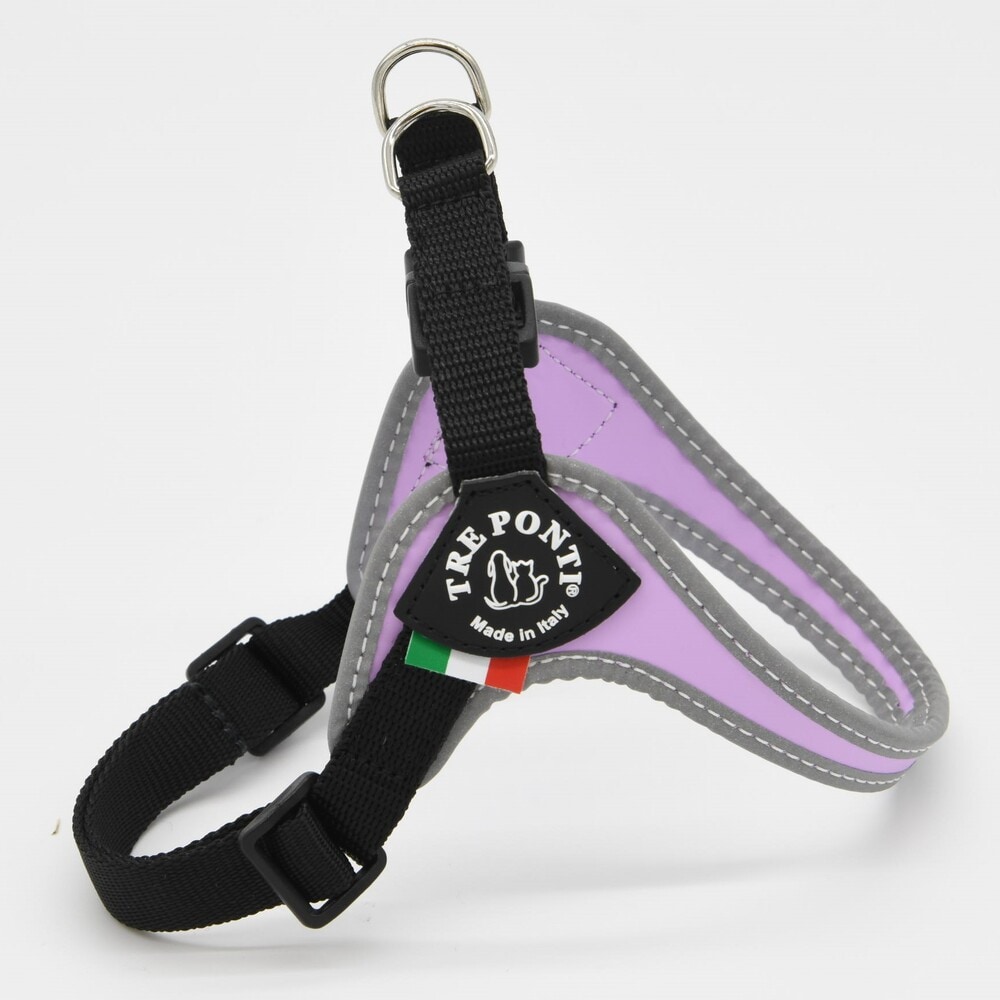 [}C]tBbrA AWX^u tNeBu pXey3z/g|eBiTRE PONTIj x_[