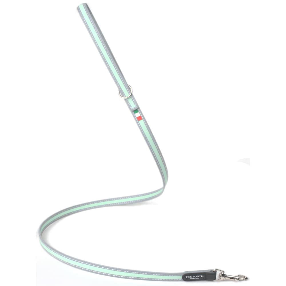 [}C][V tHA X[u[Y pXe 110/g|eBiTRE PONTIj ~g