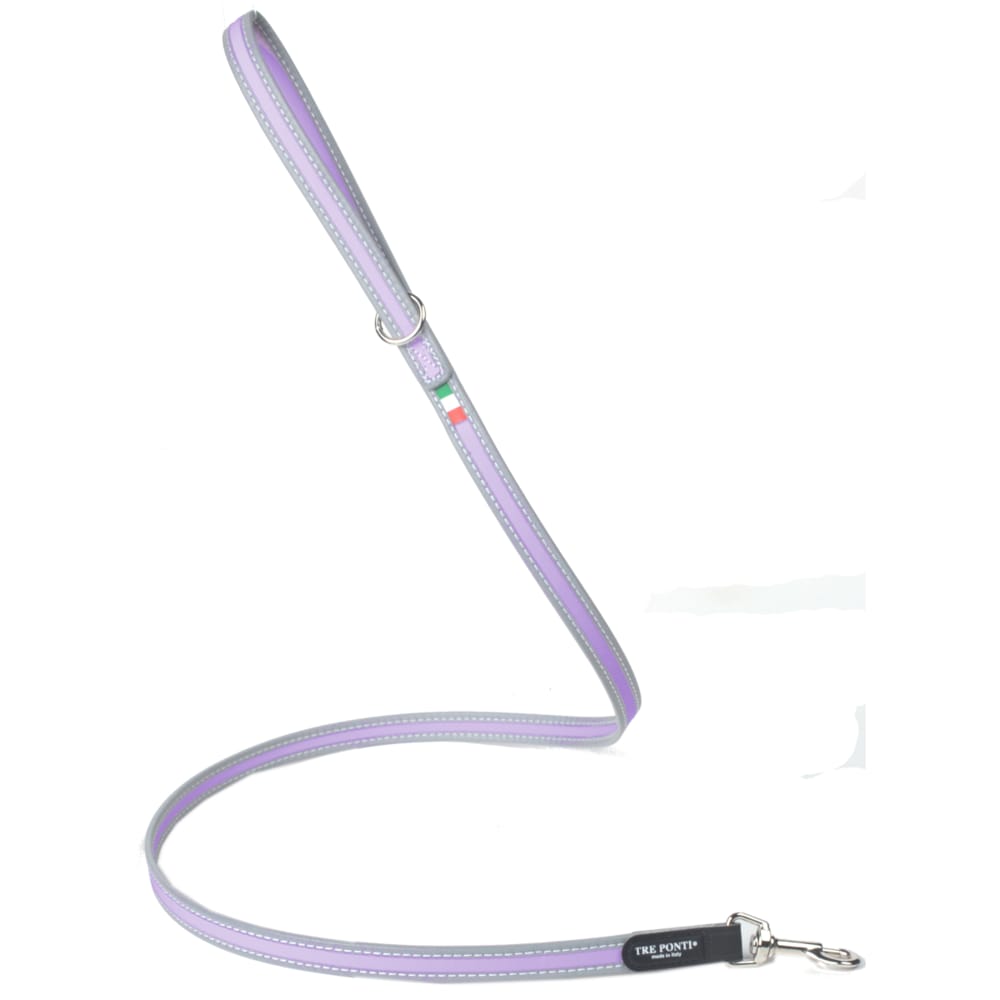 [}C][V tHA X[u[Y pXe 110/g|eBiTRE PONTIj x_[