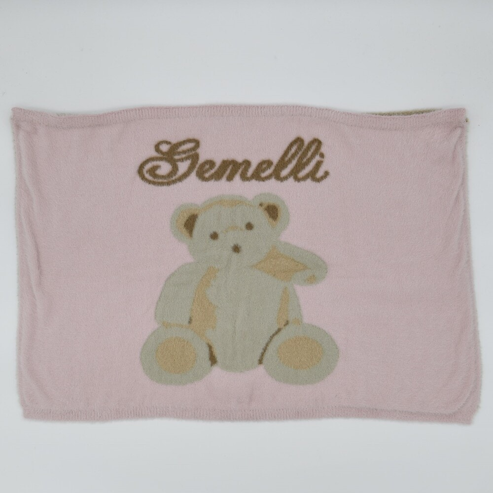 [}C]ӂӂxA[uPbg S SFsN/WFhbOiGemelliDogj sN