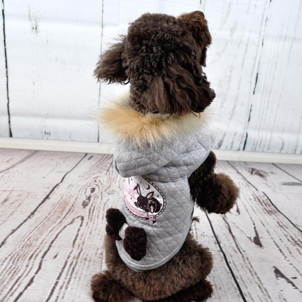 アイナバレッタ | リュクスバーディ(Luxe birdie) | マルイウェブチャネル