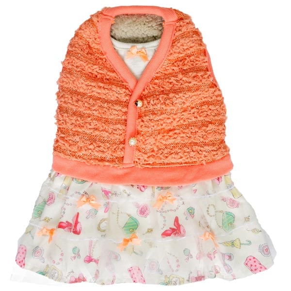 [}C]J[fBKs[Xy2 3 4z 4FlCr[/WFhbOiGemelliDogj IW