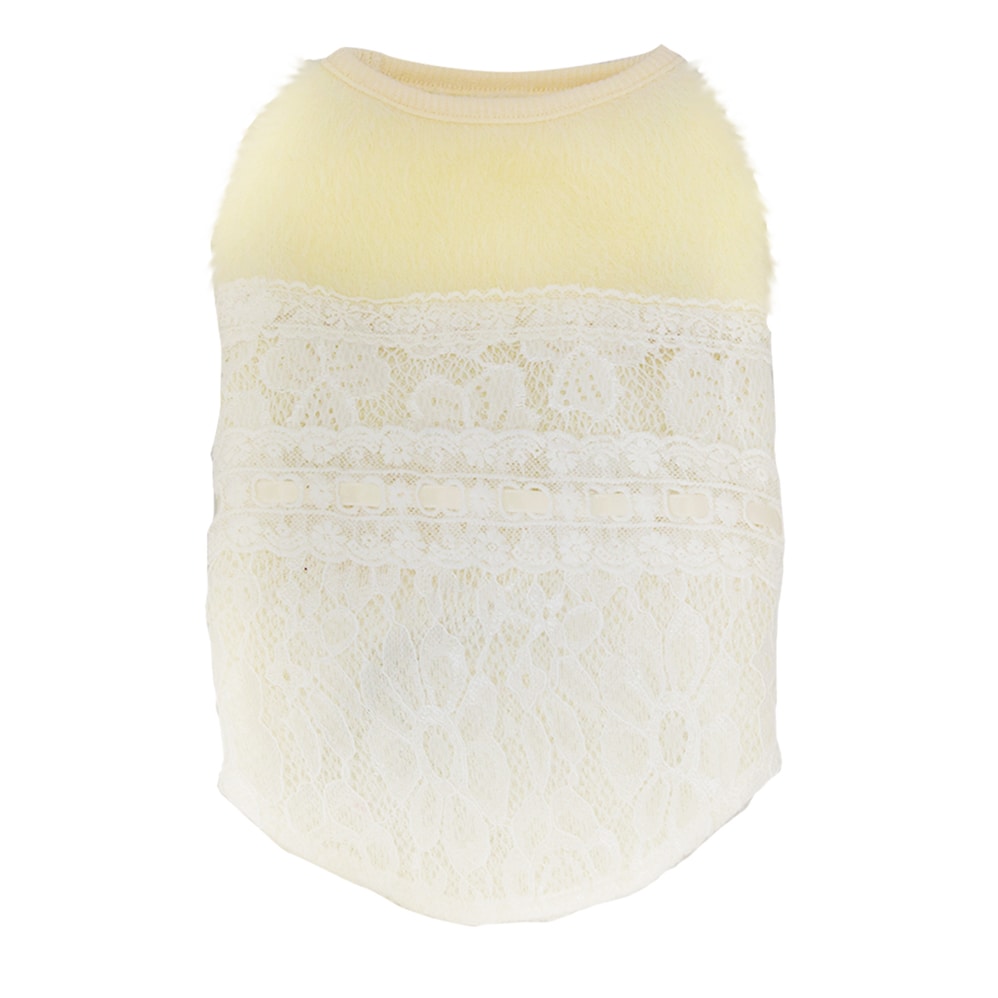 [}C][X3iؑփm[X[uy2 3z 3FsN/WFhbOiGemelliDogj ItzCg