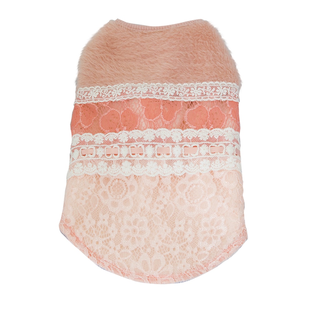 [}C][X3iؑփm[X[uy4z 4FsN/WFhbOiGemelliDogj sN