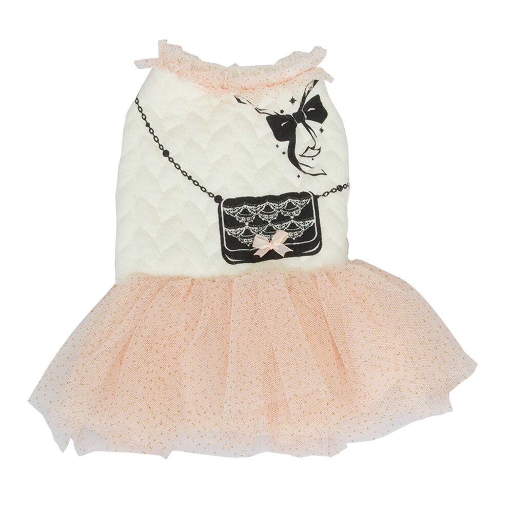 [}C]obOvgs[Xy4z /WFhbOiGemelliDogj ItzCg