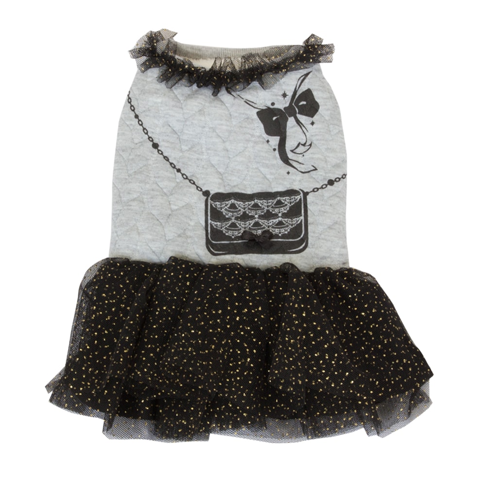 [}C]obOvgs[Xy4z /WFhbOiGemelliDogj O[