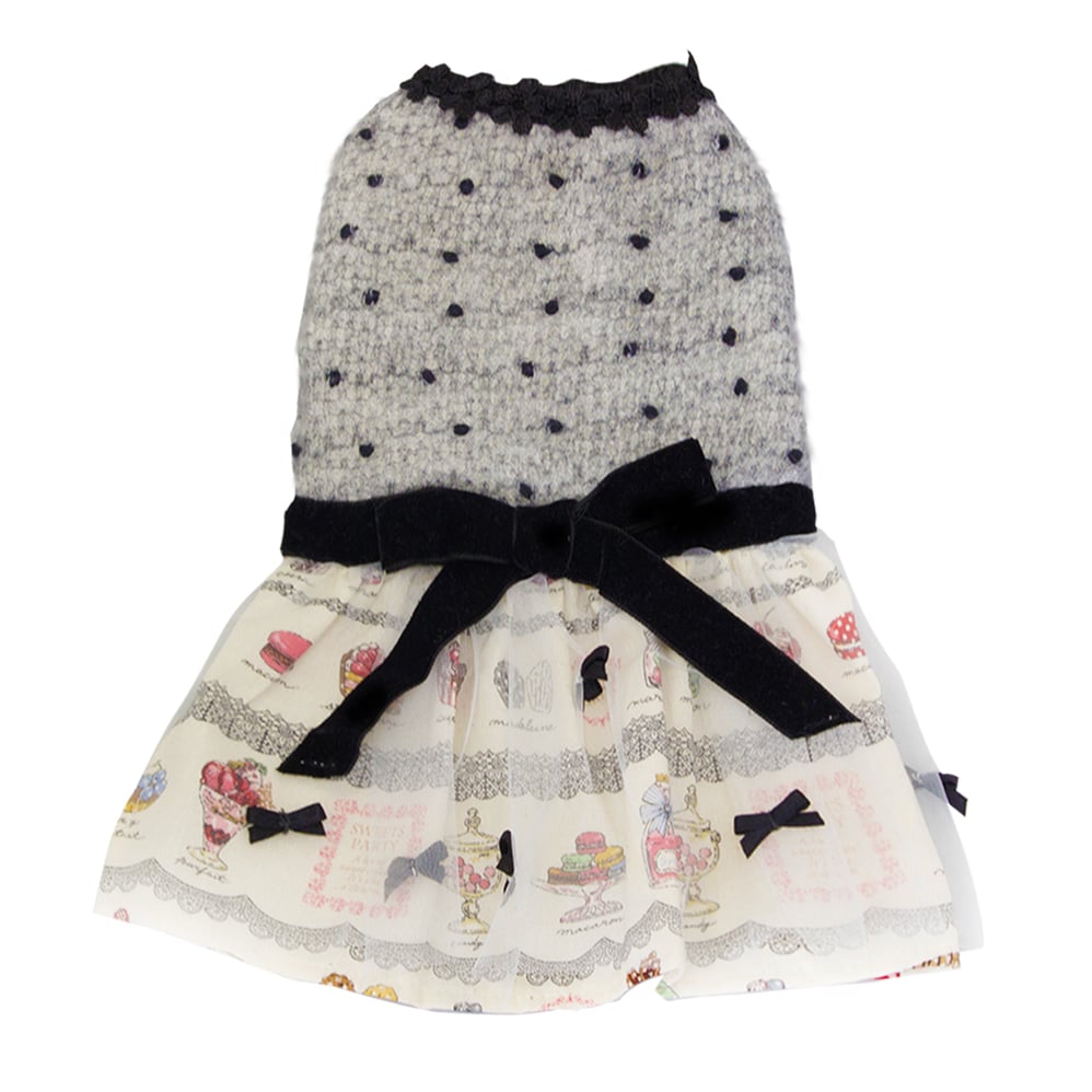 [}C]hbgjbgs[Xy2 3z 3FO[/WFhbOiGemelliDogj O[