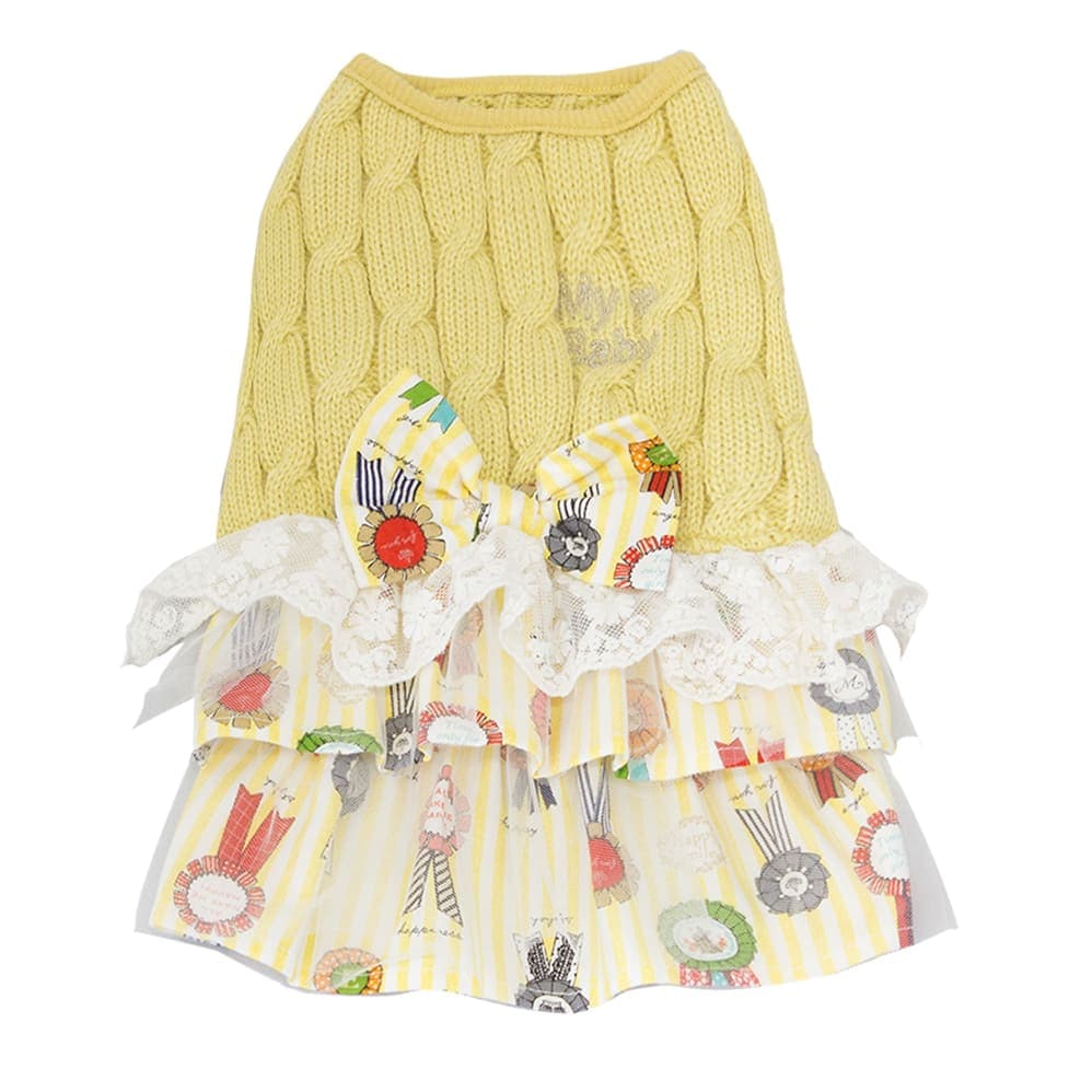 [}C][bgjbgs[Xy2 3z 3FsN/WFhbOiGemelliDogj CG[