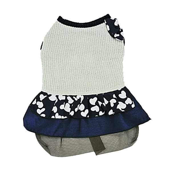 [}C]jbgo[`jbNy2 3z 3FsN/WFhbOiGemelliDogj zCg