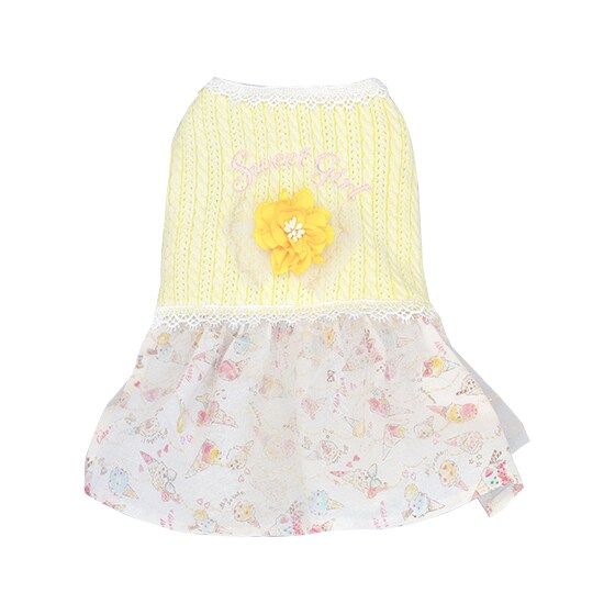 [}C]ۃjbghJs[Xy2 3z 3FsN/WFhbOiGemelliDogj CG[