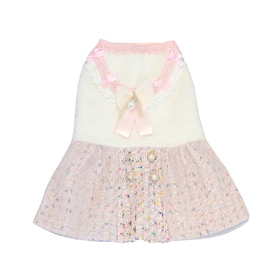 [}C]lbNXcC[hs[Xy4z 4FsN/WFhbOiGemelliDogj ItzCg