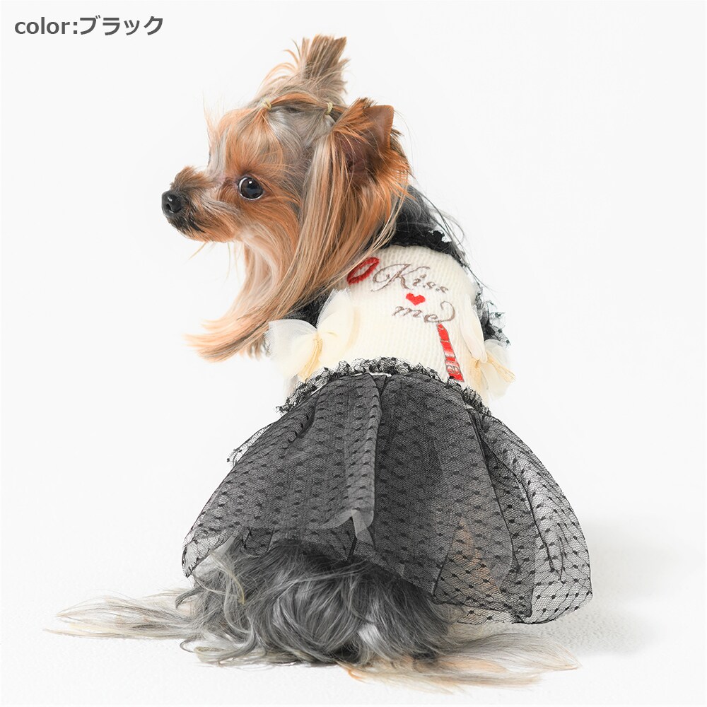 [}C]Kiss mehJs[Xy4z 4FzCg/WFhbOiGemelliDogj ubN