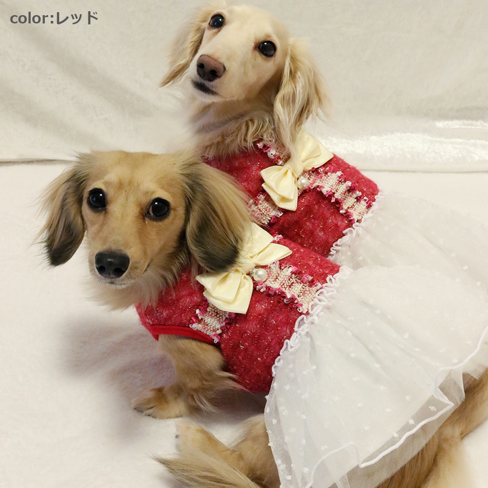 [}C]hbg`[s[Xy2 3z 3FsN/WFhbOiGemelliDogj bh