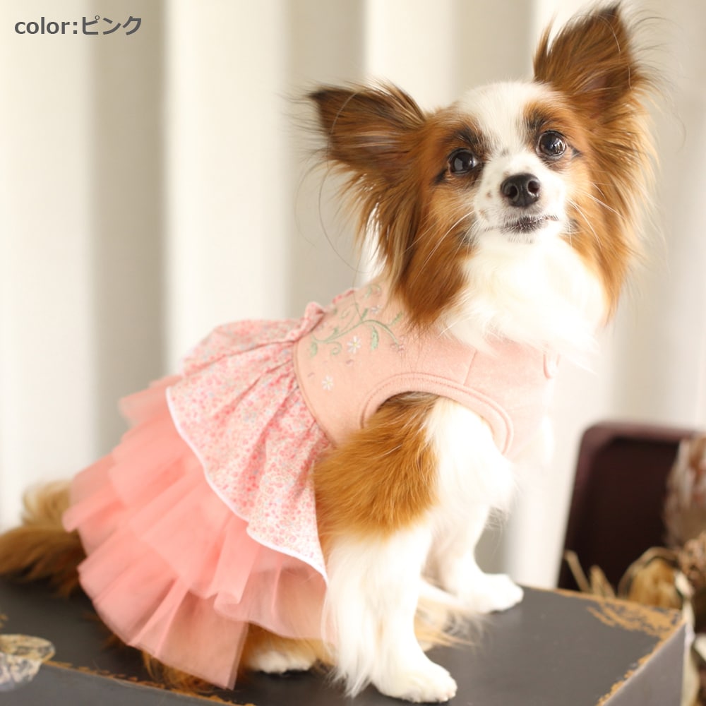 [}C]ԃts[Xy4z 4Fp[v/WFhbOiGemelliDogj sN