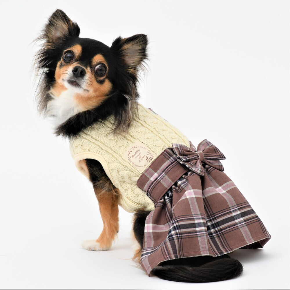 [}C]NVbN`FbNs[X 4FuE/WFhbOiGemelliDogj uE