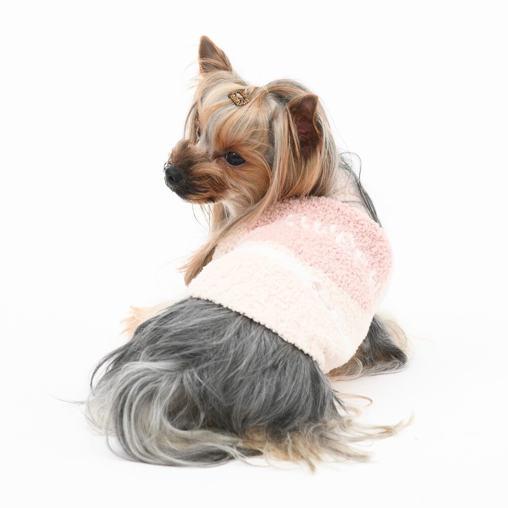 [}C]n[gbNXm[X[u 4FCG[/WFhbOiGemelliDogj sN