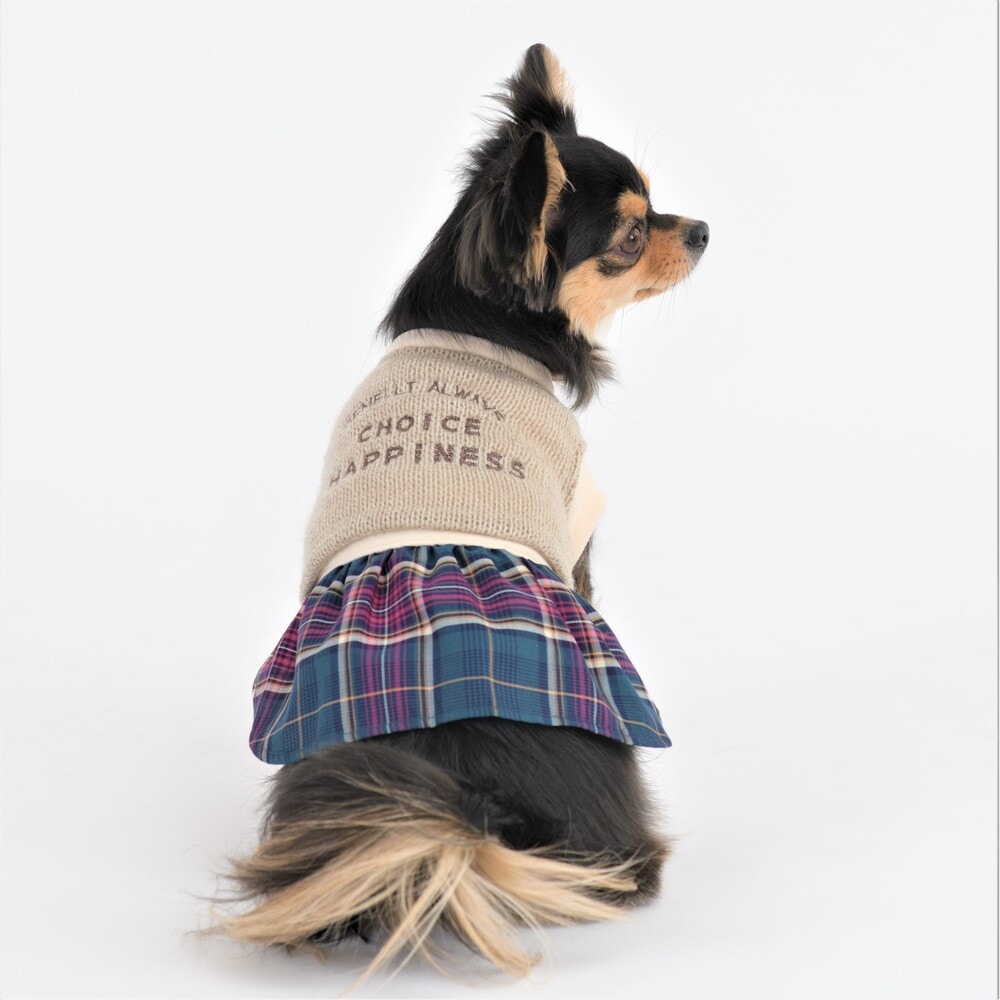 [}C]d˒`jbN 4Fx[W/WFhbOiGemelliDogj x[W