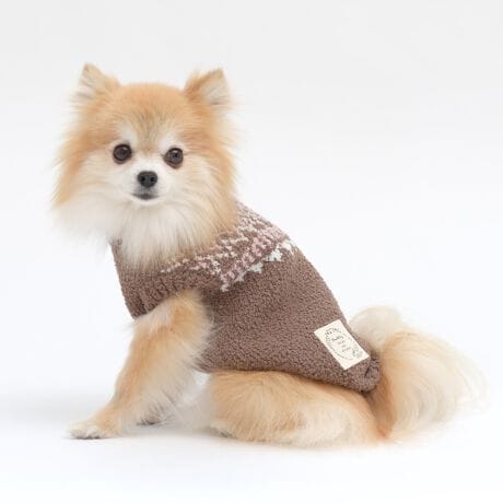 [^:LGW240-2400]i`ȐF̃mfBbÑjbgm[X[uBɂĖюIє܂B[EFAƂĒpĒĂA܂lƂ̂oƂĂofUCƐnƂȂ܂B傫҂ݍ܂ꂽmfBbNɂJWA͋CłBӂȖ̎H~ɂĒgpł鏤iƂȂ܂B΋Cɋ߂ÂAɂȂꏊɕۊǂȂŉB@E@͔AK􂢁ERĉB܂gpĐ􂤍ۂɂ͒܂gpAY܂̎gp͔ĉBFF肷鋰ꂪ܂̂ő̕ƈꏏɐ킸AKPi􂢂ĉBԐɐZĂƐF鋰ꂪ܂B^u[͏kދꂪ܂̂łBvgE}[N̂ݐ􂢂ƃAC͂BgppxɂjAiꍇ܂Bjꂽۂɂ́ǍɂȂ܂̂ŁAɎgp𒆎~ĉBݍ񂾏ꍇɂ͂ɎoAbtɂkB