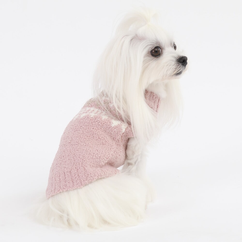 [}C]mfBbNjbg 4FsN/WFhbOiGemelliDogj sN