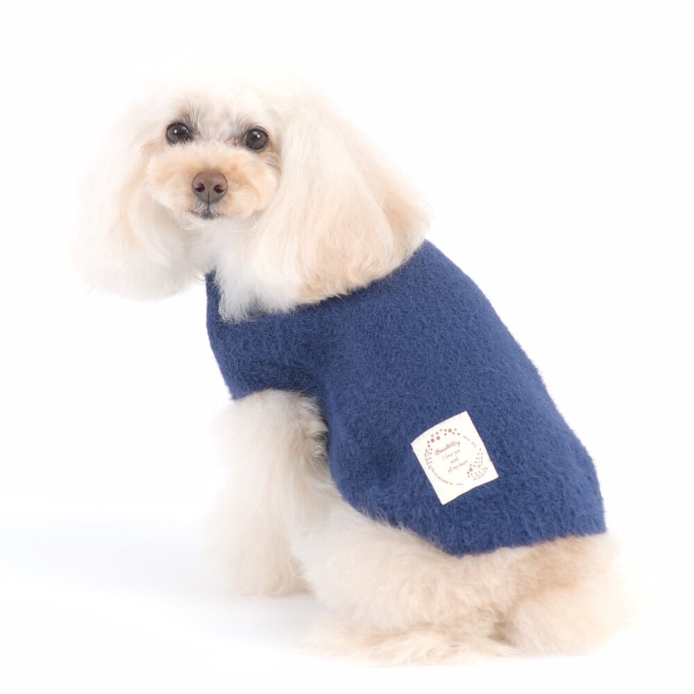 [}C]wAjbg 4FL/WFhbOiGemelliDogj lCr[