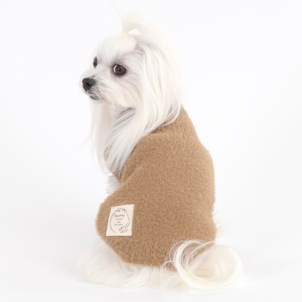 [}C]wAjbg 4FL/WFhbOiGemelliDogj L