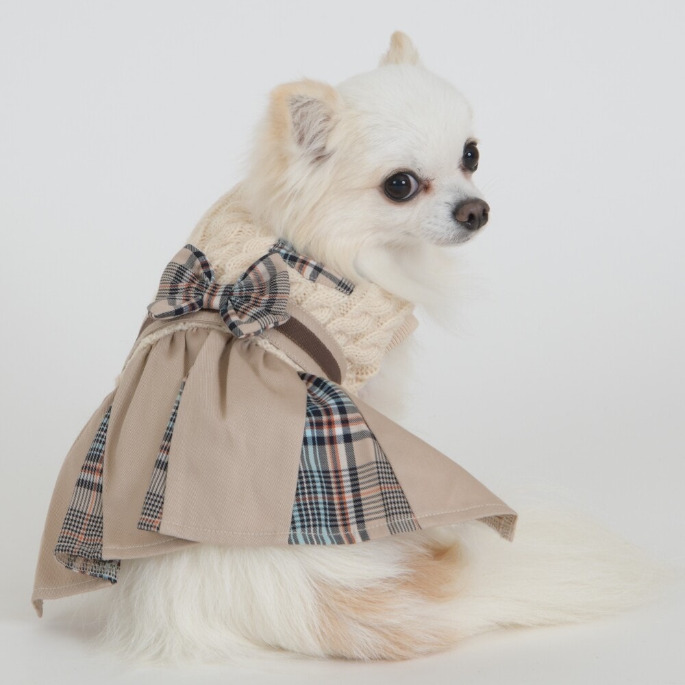 [}C]`FbNtAs[Xy2 3 4z 4FuE/WFhbOiGemelliDogj x[W