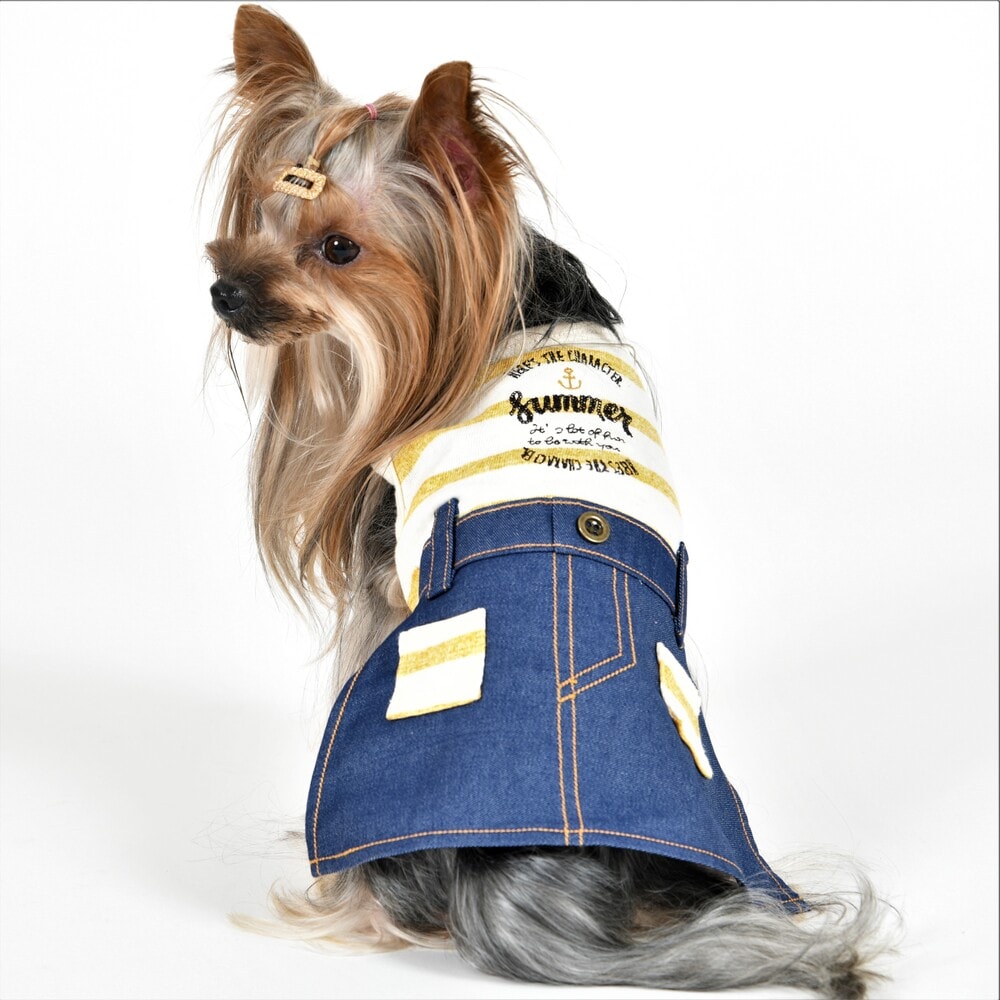 [}C]{[_[fjs[X 4 bh/WFhbOiGemelliDogj CG[