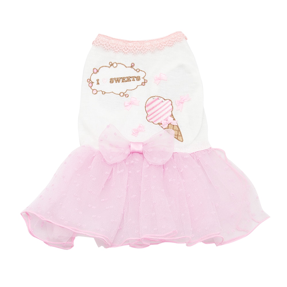 [}C]ACXN[s[X 4Fu[/WFhbOiGemelliDogj sN