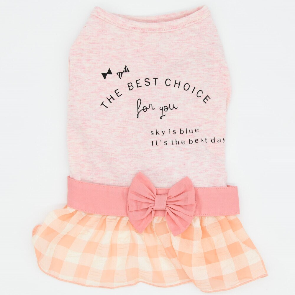 [}C]`FbNt`jbN 4 p[v/WFhbOiGemelliDogj sN