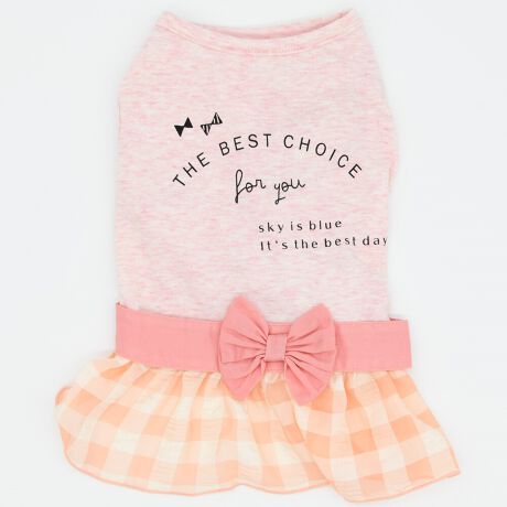 [^:LOG312-2200]LkAGɂ̐SnǂVngp`jbNłBnȖےƂȂĂ̂|CgłBtɎgp`FbNńAx[X̃VtHƃ`FbNʂɂȂĂ܂B\ʕωy߂TbJ[nłBؑ֕ɂ̓xgĂASɂ̓|CgɃ{炢܂BԂ̃|Cg͐gɑ傫ȉpvgƂȂ܂B΋Cɋ߂ÂAɂȂꏊɕۊǂȂŉB@E@͔AK􂢁ERĉB܂gpĐ􂤍ۂɂ͒܂gpAY܂̎gp͔ĉBFF肷鋰ꂪ܂̂ő̕ƈꏏɐ킸AKPi􂢂ĉBԐɐZĂƐF鋰ꂪ܂B^u[͏kދꂪ܂̂łBvgE}[N̂ݐ􂢂ƃAC͂BgppxɂjAiꍇ܂Bjꂽۂɂ́ǍɂȂ܂̂ŁAɎgp𒆎~ĉBݍ񂾏ꍇɂ͂ɎoAbtɂkB