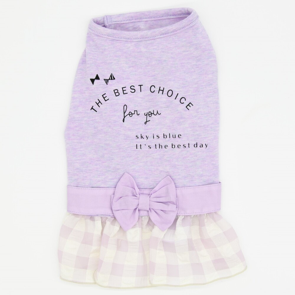 [}C]`FbNt`jbN 4 p[v/WFhbOiGemelliDogj p[v