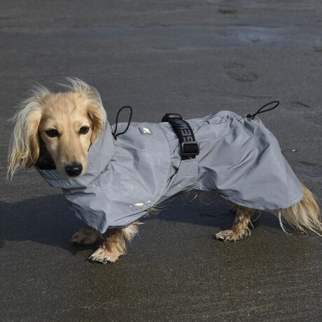 [^:LGE525-3600DM]WPbgŜtNVfނŋ̔ː\ISg˂̂ŁAJA[ꎞł炵莋FłASǋITCY⒅EȒPȑEGXgSxg̗pĂ܂B[鎞̃hbO₨oɂSES̃tNeBuWPbgłB΋Cɋ߂ÂAɂȂꏊɕۊǂȂŉB@E@͔AK􂢁ERĉB܂gpĐ􂤍ۂɂ͒܂gpAY܂̎gp͔ĉBFF肷鋰ꂪ܂̂ő̕ƈꏏɐ킸AKPi􂢂ĉBԐɐZĂƐF鋰ꂪ܂B^u[͏kދꂪ܂̂łBvgE}[N̂ݐ􂢂ƃAC͂BgppxɂjAiꍇ܂Bjꂽۂɂ́ǍɂȂ܂̂ŁAɎgp𒆎~ĉBݍ񂾏ꍇɂ͂ɎoAbtɂkB