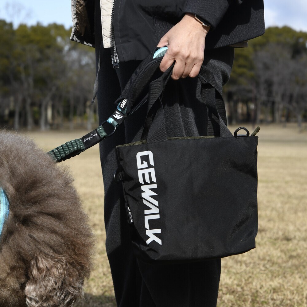 BROWNBOOK×PORTER×B印 YOSHIDA HELMET BAG | マルイウェブチャネル