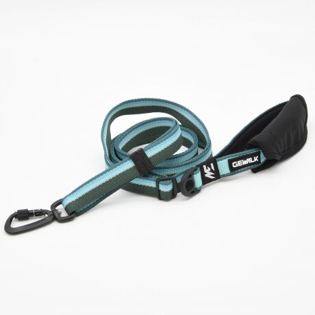 [^:LGE307-3400]nh͂ƃObv₷\ŁAx̂bnqctq`?d@̗pAC􂫁AC؂ɂƂĂɂDĂAKɃObvł܂B[h̒\ŁAlƃ̃xXgȃ|WVłp܂B܂AċA˃Xeb`gpĂA铹łCgɔ˂SESłB EFrOe[vTCNfނŎdグAS̍bN@\tyʃJriXCx̗pAyEE˂ɂAɔzDꂽ[VłBgp͂؃bgڂ𗣂ȂŉBgpOɓ_Aꍇ͐V̂ƌĉBybgȊOɂ͎gpȂŉB̖h~ׁ̈AKTCYEK̏dȊÕybgɂ͎gpȂŉBAꍇ͓K̏dɗ]T̂鐻igpB̏ꏊɂƂǂ߂ẴׂPCɂ͎gpȂŉBlybgjГȂ悤ɒӂĉBAꍇ͏btɂkB{i͐gpBgp@̌╪ECEɂ鎖̂ɂẮAؐӔC𕉂܂Bqlgpۂ́AKیҗlĉB{i͏ՕiłBgpOɕK_AUOڈɐViɔւĉBقT̔j݂ꂽgpȂŉBybg񂾂AЂƁA؂ꂽj܂B{igpۂ́A܂߂ĂȂA_ĉBybgꍇ́AɎgpȂŉBG▀CȂǂŐFꍇ܂BɔѐF̃ybgɂ͂ӉB΋C␅C̑ł̂gpۊǂ͂ȂŉBGꂽꍇ́AȏꏊɒuĊĉB̉͐ŔG炵złڂĂ@艺BcEybĝӂȂɕۊǂĉB