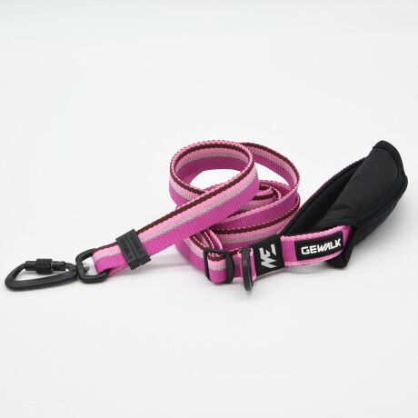 [^:LGE307-3400]nh͂ƃObv₷\ŁAx̂bnqctq`?d@̗pAC􂫁AC؂ɂƂĂɂDĂAKɃObvł܂B[h̒\ŁAlƃ̃xXgȃ|WVłp܂B܂AċA˃Xeb`gpĂA铹łCgɔ˂SESłB EFrOe[vTCNfނŎdグAS̍bN@\tyʃJriXCx̗pAyEE˂ɂAɔzDꂽ[VłBgp͂؃bgڂ𗣂ȂŉBgpOɓ_Aꍇ͐V̂ƌĉBybgȊOɂ͎gpȂŉB̖h~ׁ̈AKTCYEK̏dȊÕybgɂ͎gpȂŉBAꍇ͓K̏dɗ]T̂鐻igpB̏ꏊɂƂǂ߂ẴׂPCɂ͎gpȂŉBlybgjГȂ悤ɒӂĉBAꍇ͏btɂkB{i͐gpBgp@̌╪ECEɂ鎖̂ɂẮAؐӔC𕉂܂Bqlgpۂ́AKیҗlĉB{i͏ՕiłBgpOɕK_AUOڈɐViɔւĉBقT̔j݂ꂽgpȂŉBybg񂾂AЂƁA؂ꂽj܂B{igpۂ́A܂߂ĂȂA_ĉBybgꍇ́AɎgpȂŉBG▀CȂǂŐFꍇ܂BɔѐF̃ybgɂ͂ӉB΋C␅C̑ł̂gpۊǂ͂ȂŉBGꂽꍇ́AȏꏊɒuĊĉB̉͐ŔG炵złڂĂ@艺BcEybĝӂȂɕۊǂĉB